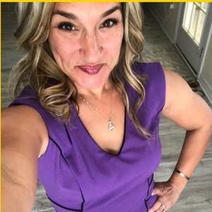 Meet your Posher, Tara